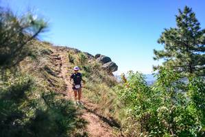 BIB: 
                            <button type="button" onclick="openModal(26600454)" class="btn btn-primary btn-sm float-right btn-popup" data-toggle="modal" data-target=".modal-high-quality">
                        <i class="fas fa-shopping-cart"></i> Add to Cart
                    </button>
                                            <button type="button" onclick="isThisMe(26600454, true)" class="btn btn-success btn-sm float-right btn-popup btn-isme hidden" data-toggle="tooltip" data-placement="bottom" title="นี่คือรูปของคุณใช่ไหม คลิกที่นี่เพื่อเอาเข้าอัลบั้ม">
                        <i class="fas fa-plus"></i> Add to album
                    </button>
                    <button type="button" onclick="isThisMe(26600454, false)" class="btn btn-warning btn-sm float-right btn-popup btn-isnotme hidden">
                        <i class="fas fa-ban"></i> Remove from album
                    </button>